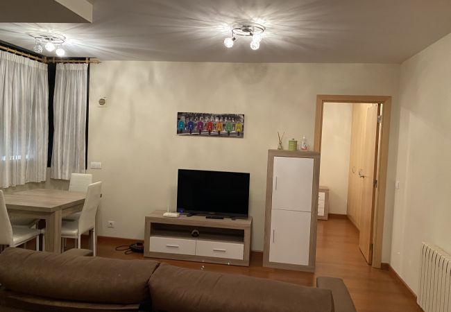 Appartement à Canillo - Vitivola Areny B11