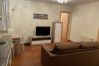 Apartment in Canillo - Canillo L'Areny Star